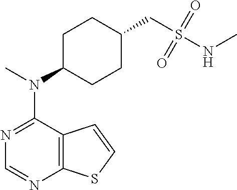 Figure US20170050965A1-20170223-C00029