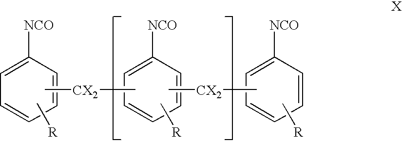 Figure US08240383-20120814-C00008