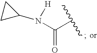 Figure US20090281115A1-20091112-C00070