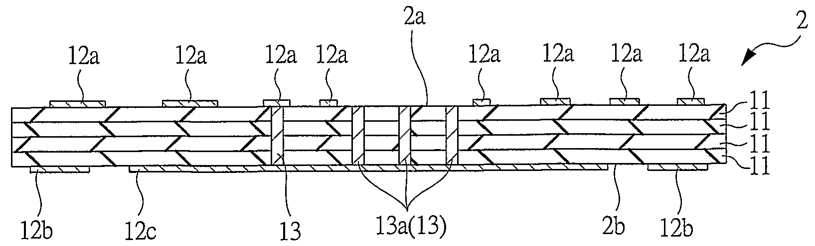 Figure imgf000034_0002