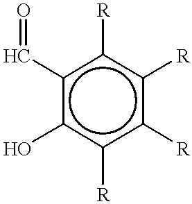 Figure US06211374-20010403-C00029