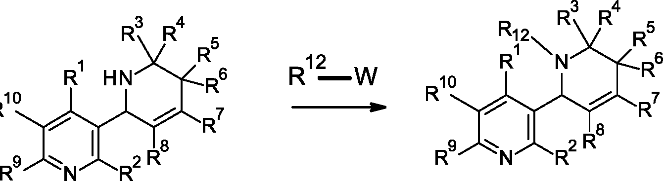 Figure BR112019020879A2_D0003