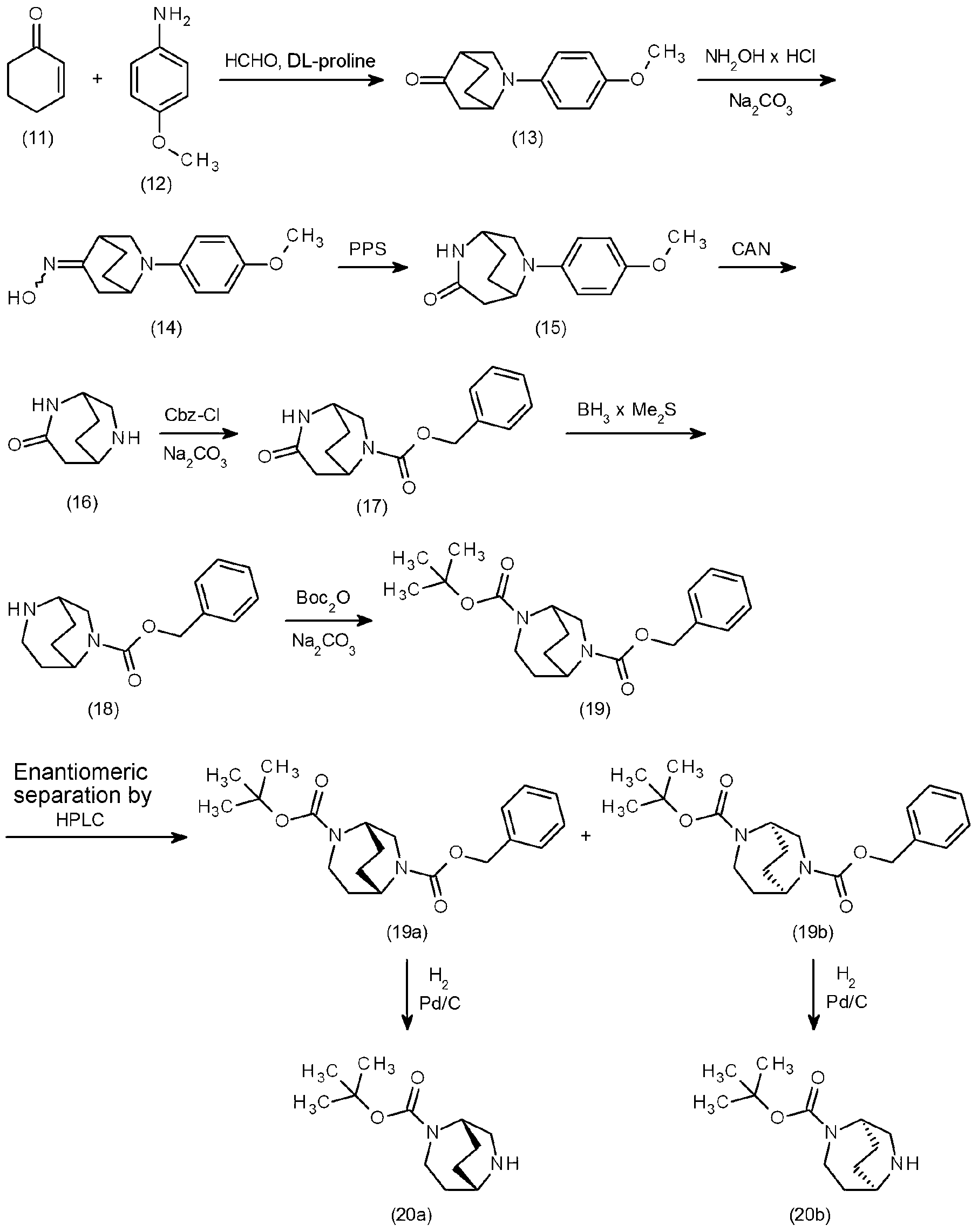 Figure PCTCN2017088237-appb-000037