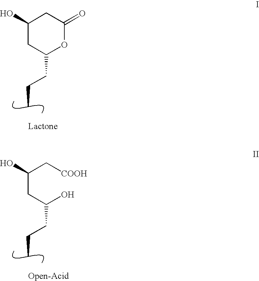 Figure US06958340-20051025-C00016