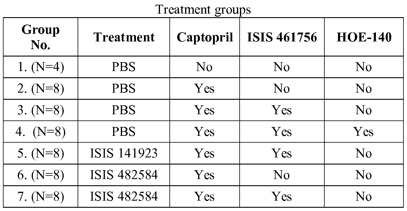 Figure imgf000483_0001