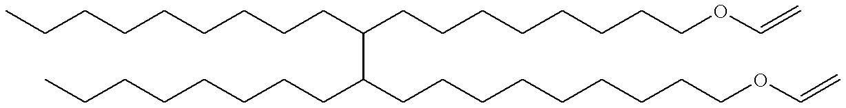 Figure US06316566-20011113-C00025