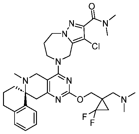 Figure imgf000304_0002