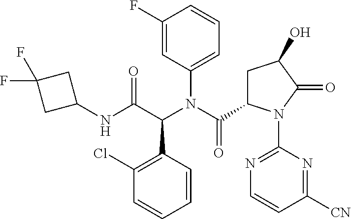 Figure US20150031627A1-20150129-C00425
