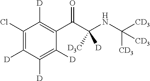 Figure US20190290601A1-20190926-C00005