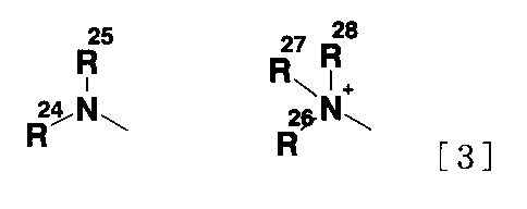 Figure JPOXMLDOC01-appb-C000007