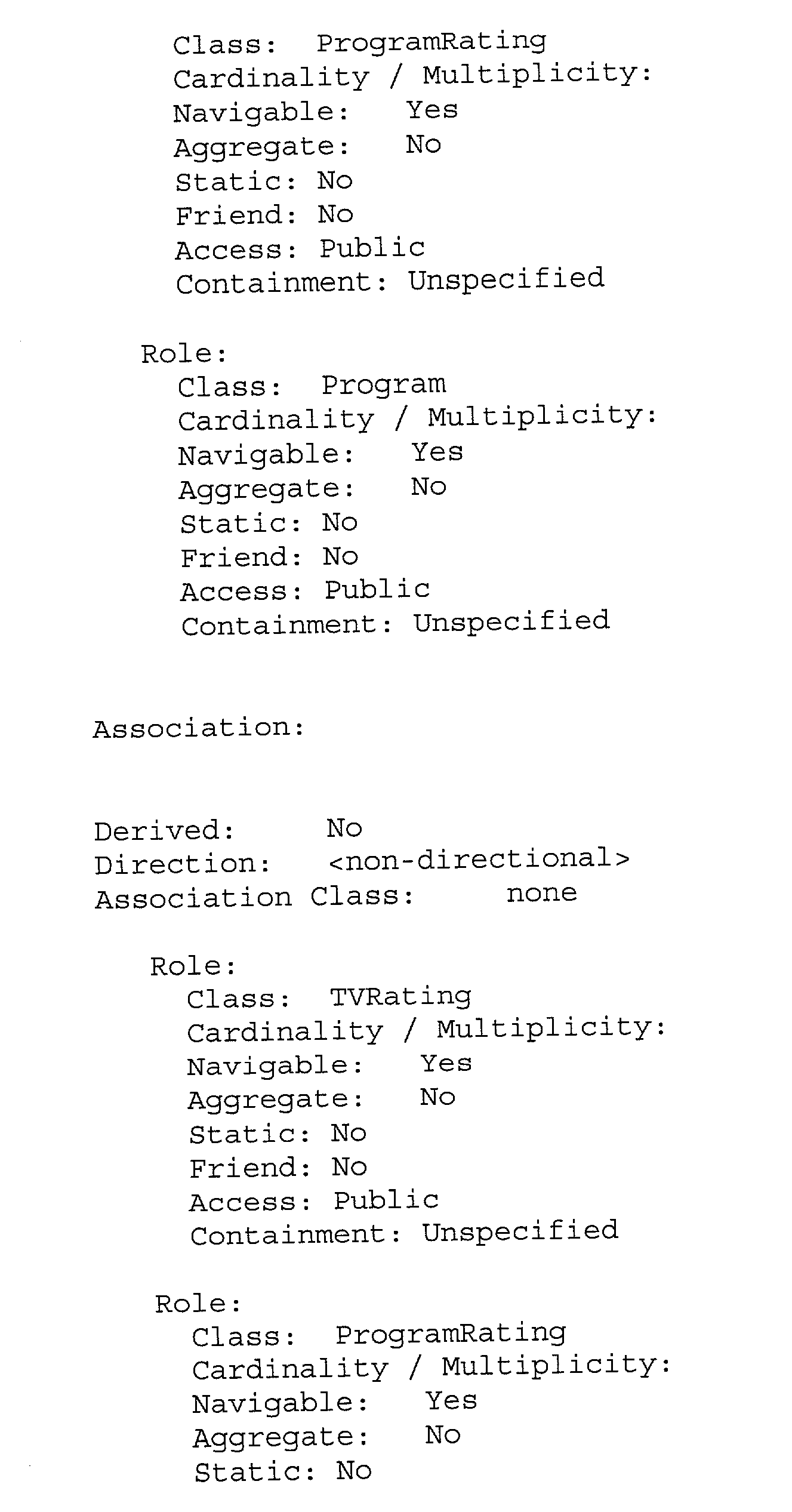 Figure US20030088420A1-20030508-P00036