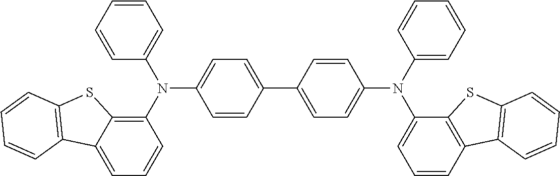 Figure US10128450-20181113-C00052