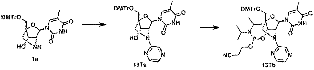 Figure JPOXMLDOC01-appb-C000059