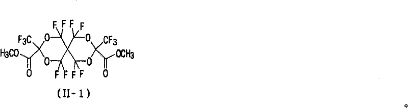 Figure FSB00000414562300021