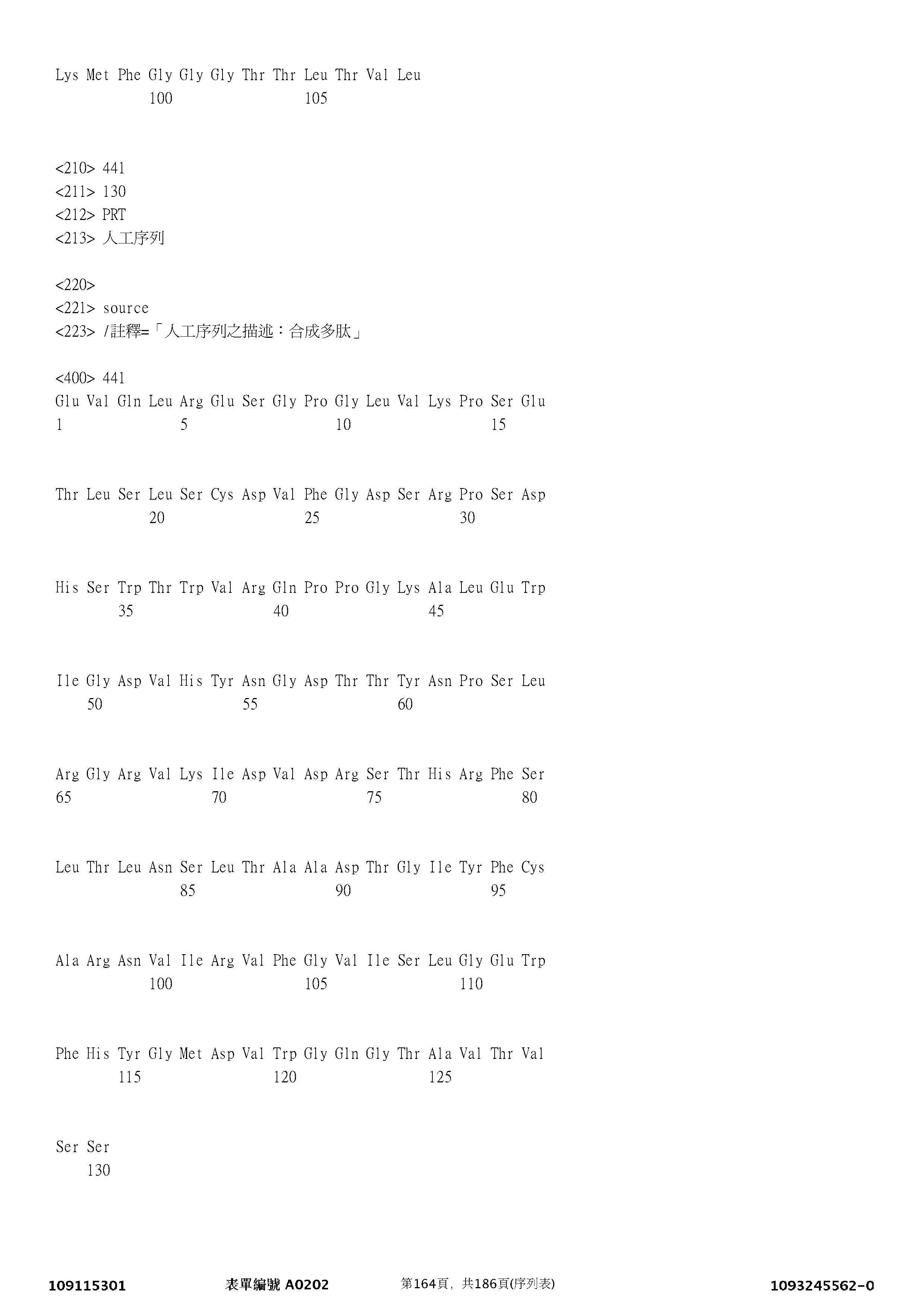 Figure 12_A0101_SEQ_0164