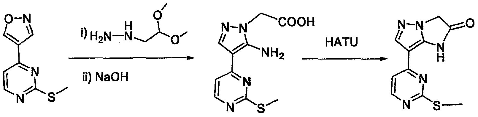 Figure imgf000059_0001