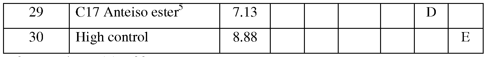 Figure imgf000025_0001
