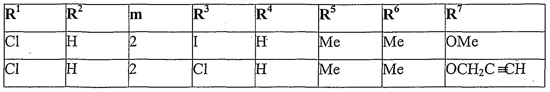Figure imgf000019_0002
