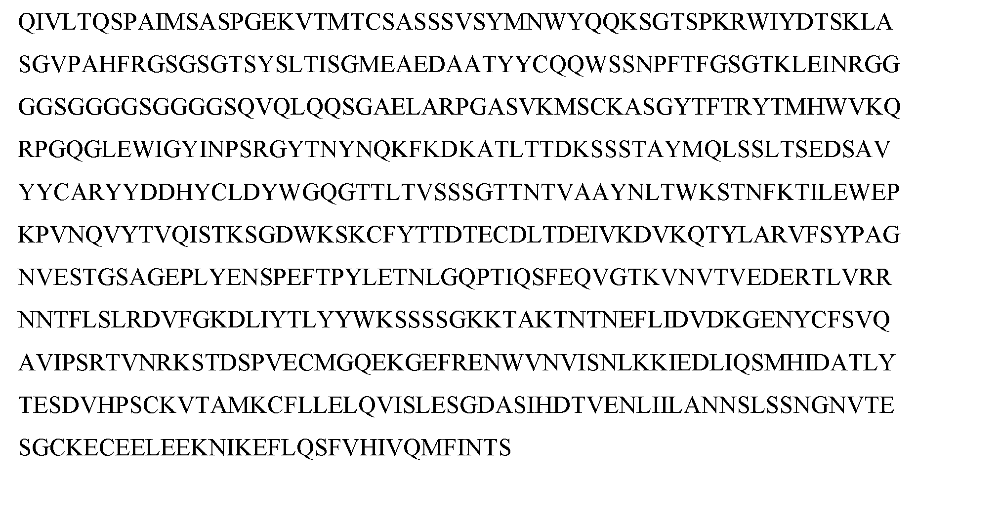 Figure imgf000143_0001