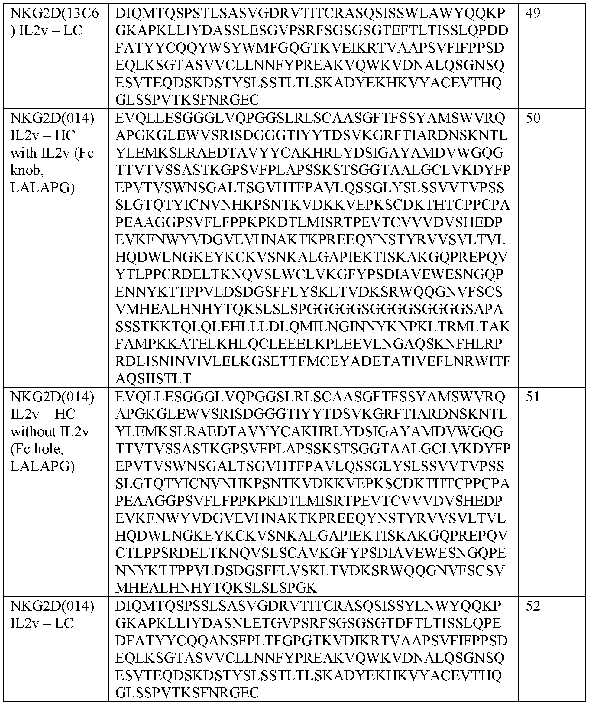 Figure imgf000088_0001