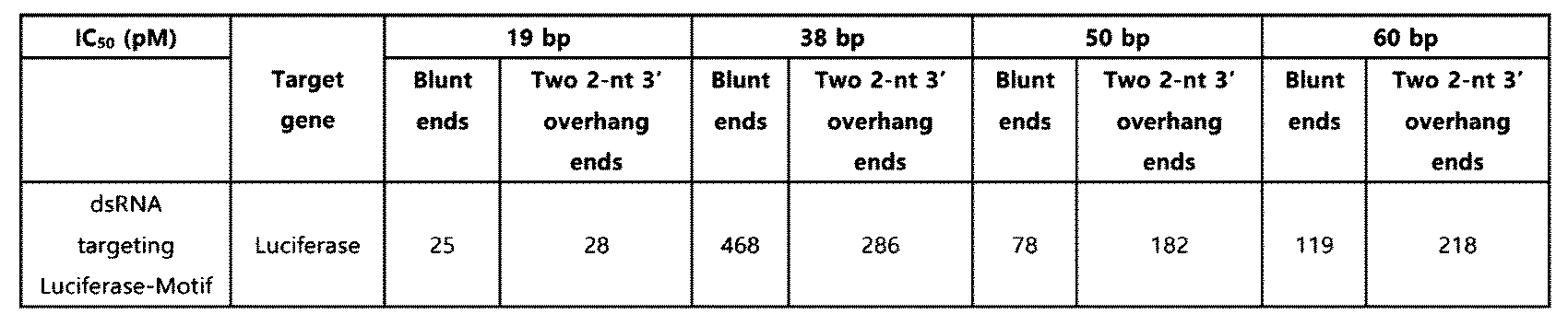 Figure PCTKR2024003026-appb-img-000003