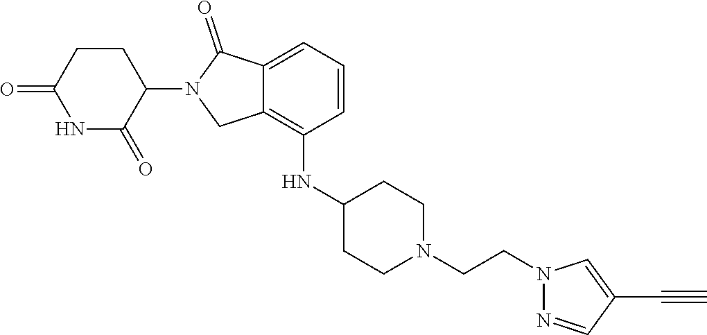 Figure US10759808-20200901-C00195