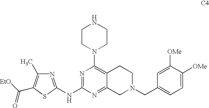 Figure US20030092908A1-20030515-C00102