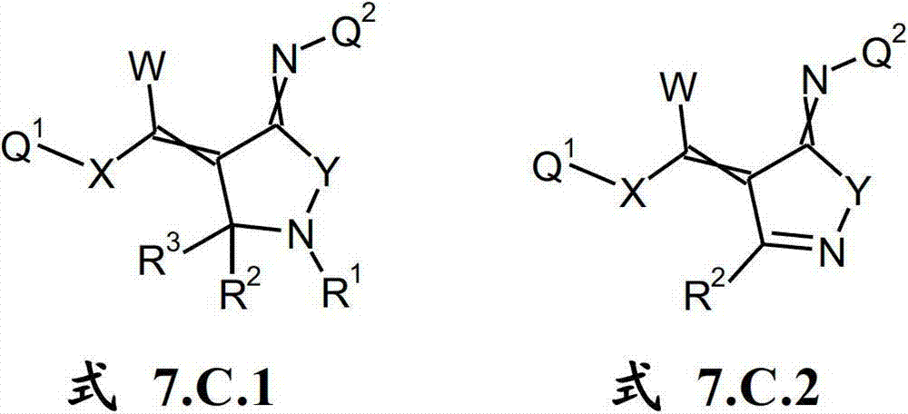 Figure BDA00003575874600501