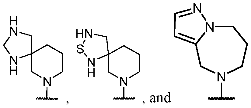 Figure imgf000126_0001