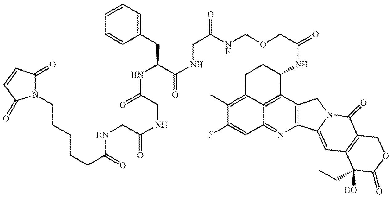 Figure imgf000074_0002