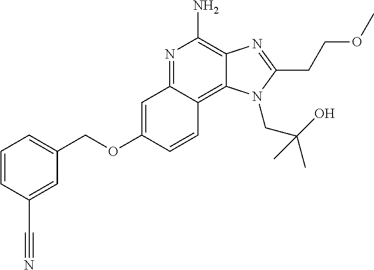 Figure US20110144099A1-20110616-C00163