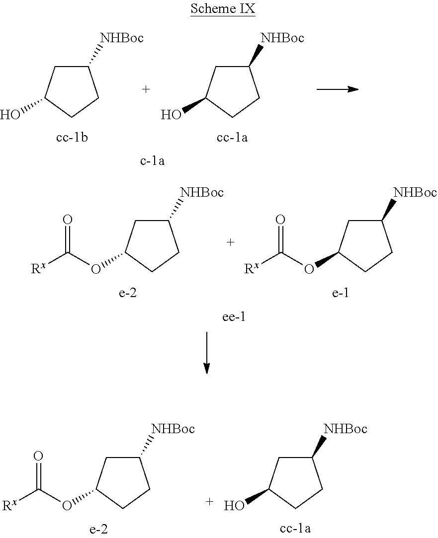Figure US20150368264A1-20151224-C00039