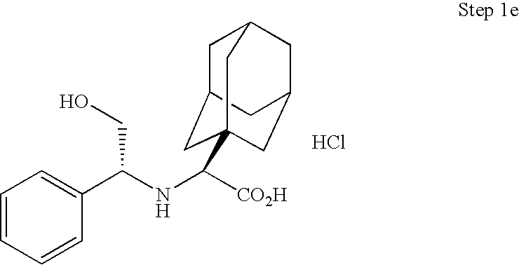 Figure US20040259919A1-20041223-C00016