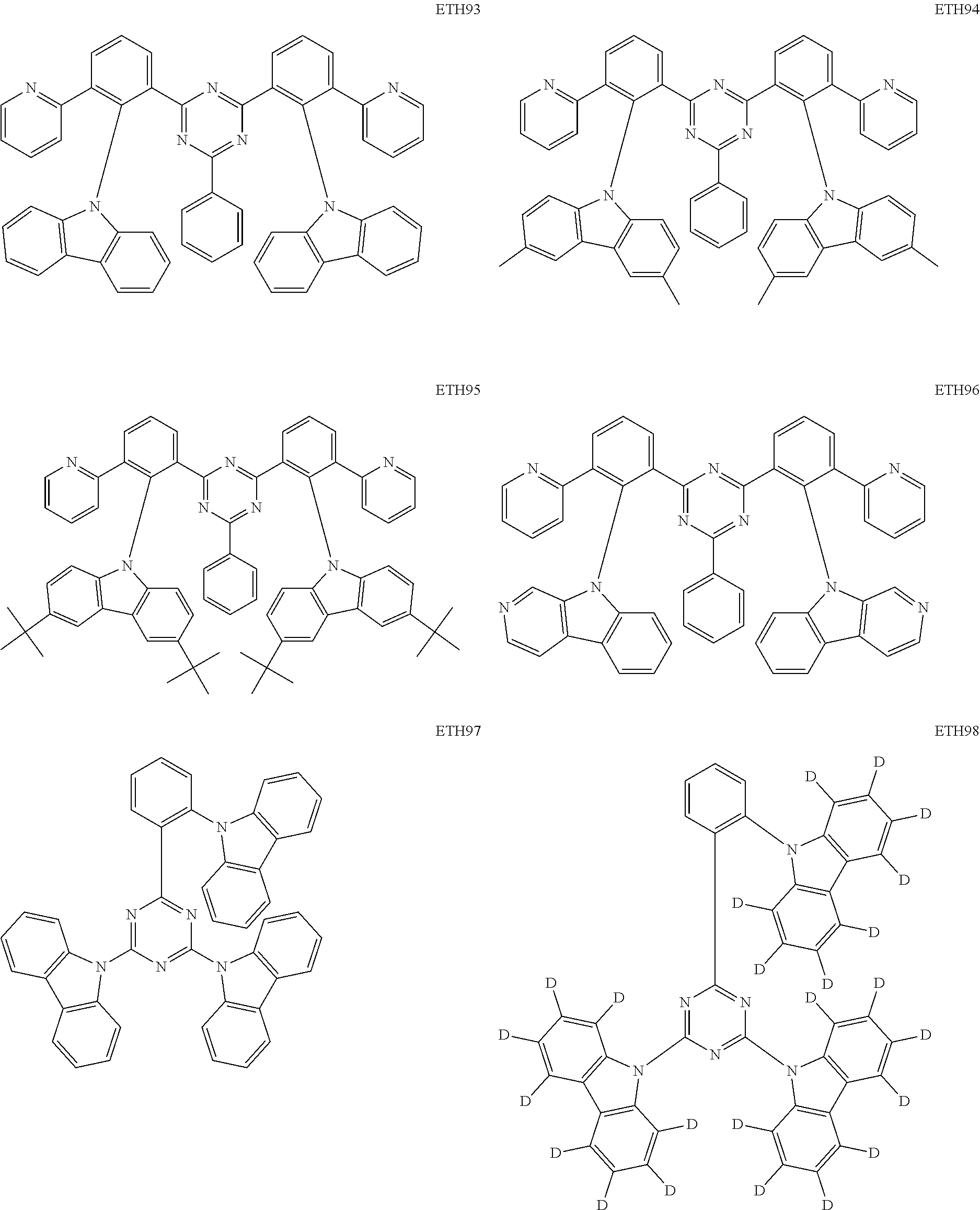 Figure US20250098518A1-20250320-C00259
