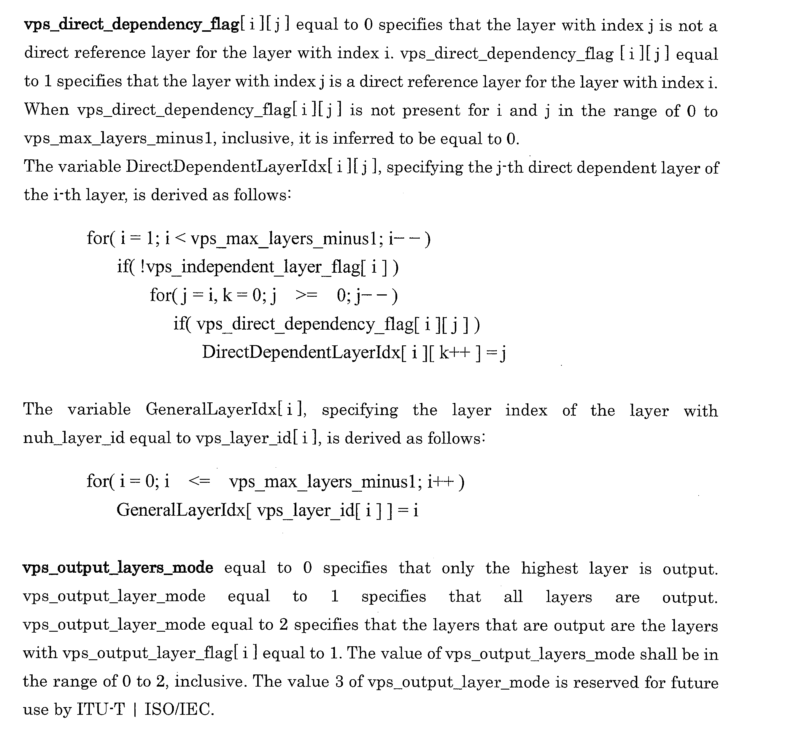 Figure JPOXMLDOC01-appb-I000008