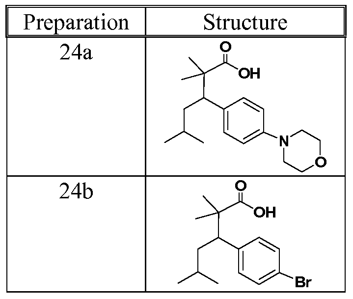 Figure imgf000101_0003