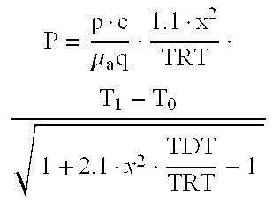 Figure US20020091377A1-20020711-M00011
