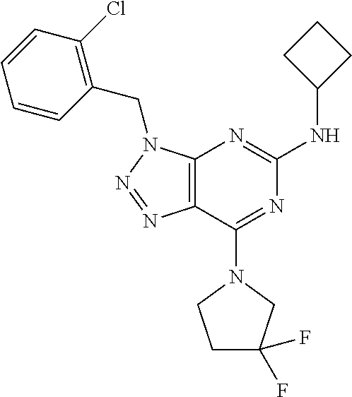 Figure US09593123-20170314-C00032