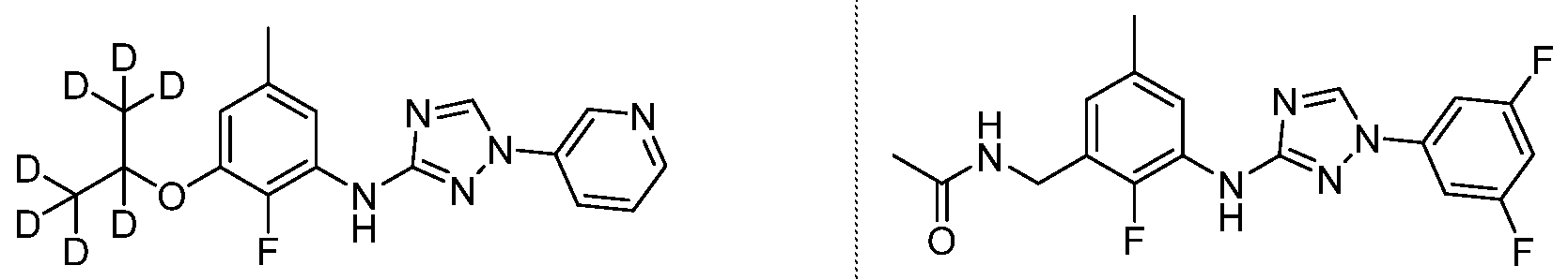 Figure imgf000132_0001