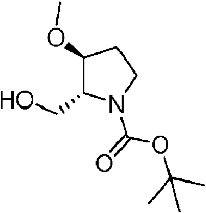 Figure imgf000187_0002