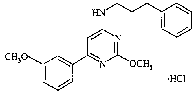 Figure imgf000160_0003