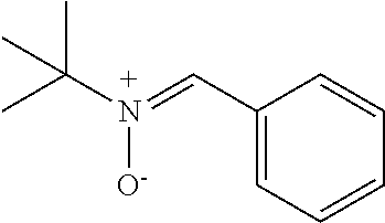 Figure US11980651-20240514-C00003
