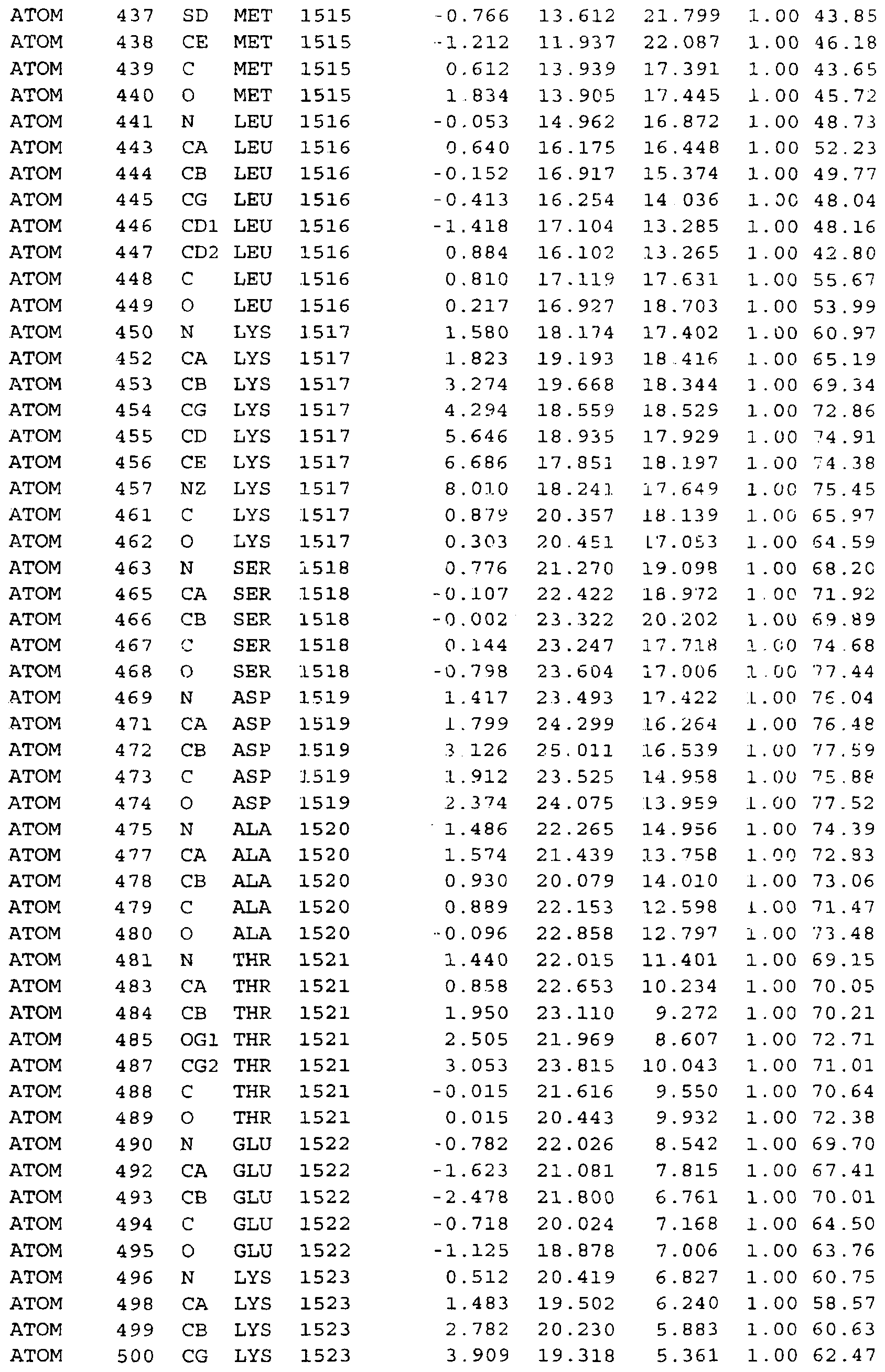Figure imgf000298_0001