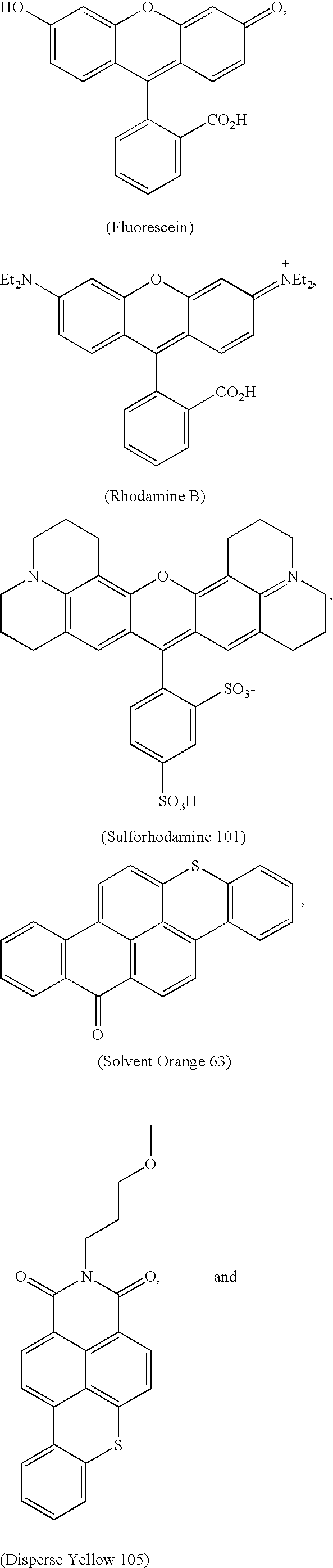Figure US20070221884A1-20070927-C00006