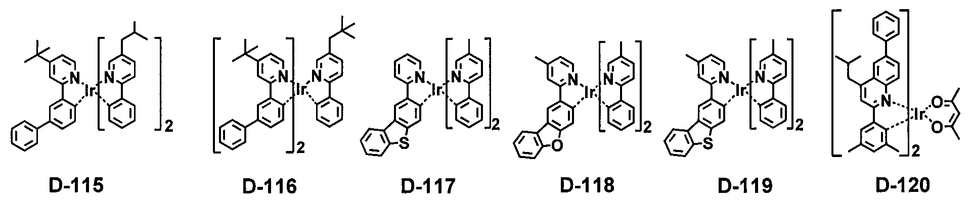 Figure 112016059902950-pat00044