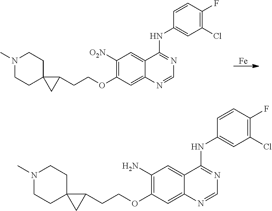 Figure US20170333433A1-20171123-C00098