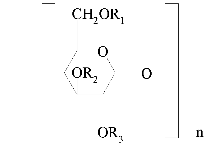 Figure imgf000074_0001