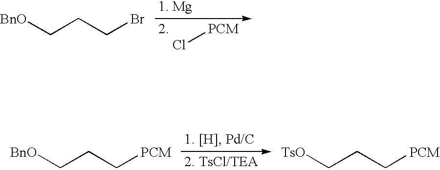 Figure US07132427-20061107-C00083