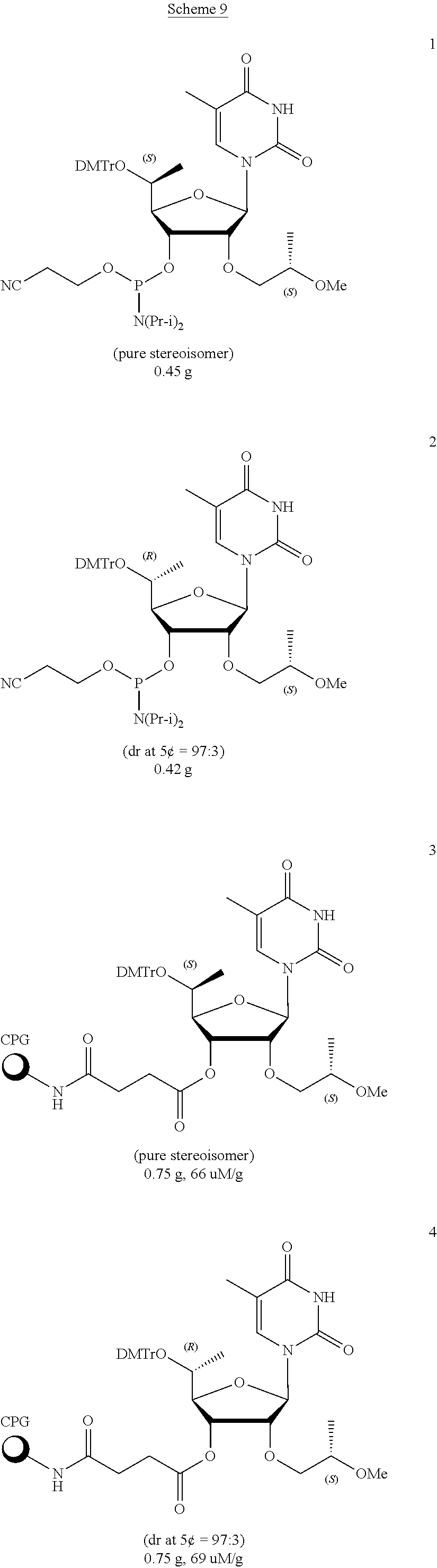 Figure US20130203836A1-20130808-C00044