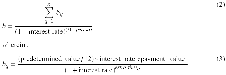 Figure US20030204465A1-20031030-M00019